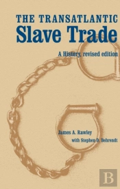 The Transatlantic Slave Trade