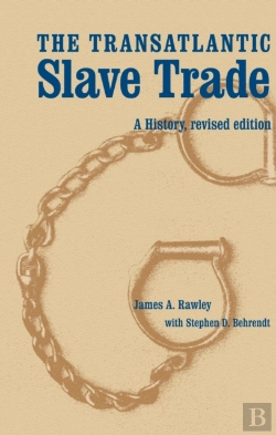 Bertrand.pt - The Transatlantic Slave Trade