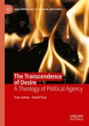 The Transcendence Of Desire