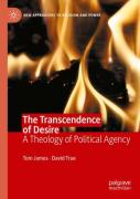 The Transcendence Of Desire