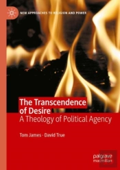 The Transcendence Of Desire