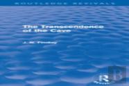 The Transcendence Of The Cave (Routledge Revivals)