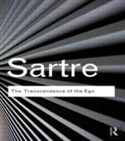 Bertrand.pt - The Transcendence Of The Ego
