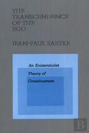 The Transcendence Of The Ego