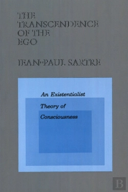 Bertrand.pt - The Transcendence Of The Ego