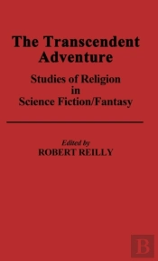 The Transcendent Adventure