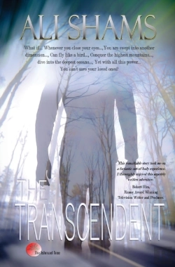Bertrand.pt - The Transcendent
