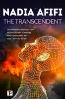 The Transcendent