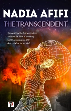 Bertrand.pt - The Transcendent