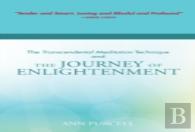 The Transcendental Meditation Technique And The Journey Of Enlightenment