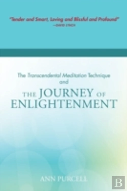Bertrand.pt - The Transcendental Meditation Technique And The Journey Of Enlightenment