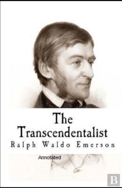 Bertrand.pt - The Transcendentalist Annotated