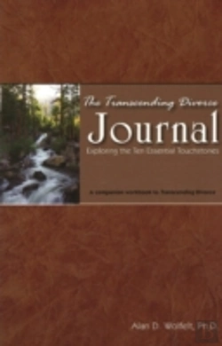 Bertrand.pt - The Transcending Divorce Journal