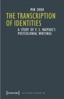 The Transcription Of Identities