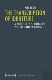 The Transcription Of Identities
