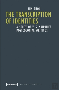 Bertrand.pt - The Transcription Of Identities