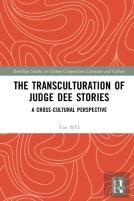 The Transculturation Of Judge Dee Stories