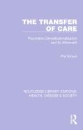 The Transfer Of Care