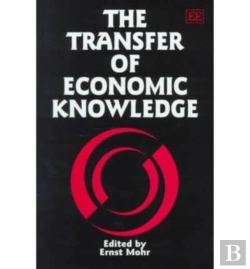 Bertrand.pt - The Transfer Of Economic Knowledge