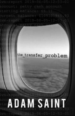 Bertrand.pt - The Transfer Problem