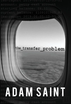 Bertrand.pt - The Transfer Problem
