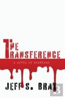 The Transference