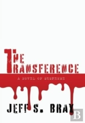 The Transference