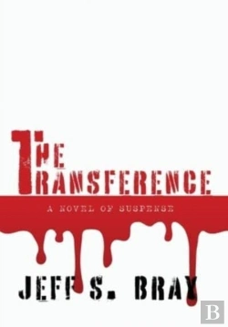 Bertrand.pt - The Transference