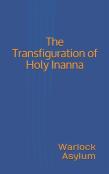 The Transfiguration Of Holy Inanna