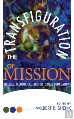 Bertrand.pt - The Transfiguration Of Mission