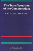 The Transfiguration Of The Commonplace