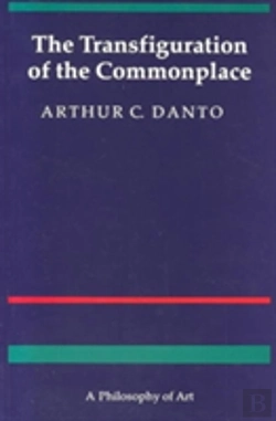 Bertrand.pt - The Transfiguration Of The Commonplace