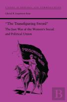 The Transfiguring Sword
