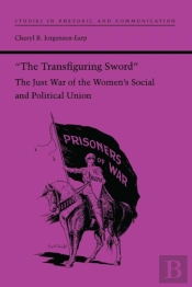 The Transfiguring Sword