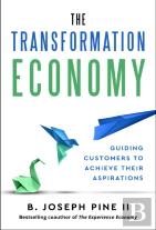 The Transformation Economy