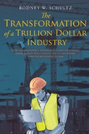 The Transformation Of A Trillion Dollar Industry