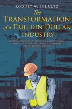 Bertrand.pt - The Transformation Of A Trillion Dollar Industry