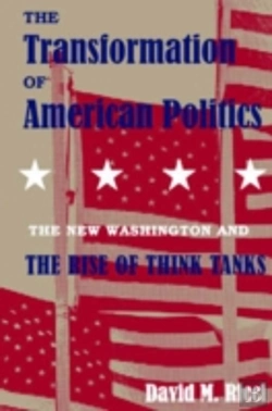 Bertrand.pt - The Transformation Of American Politics
