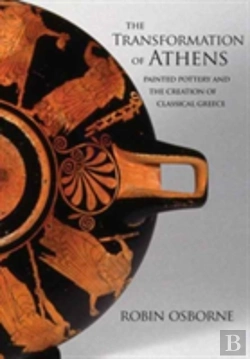 Bertrand.pt - The Transformation Of Athens
