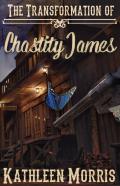 The Transformation Of Chastity James