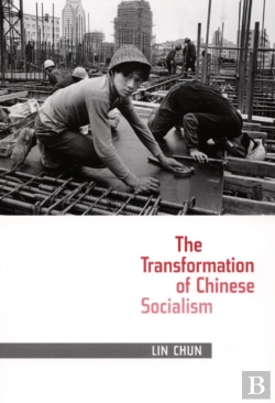Bertrand.pt - The Transformation Of Chinese Socialism