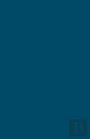 The Transformation Of Commercial Banking In The United States, 1956-1991