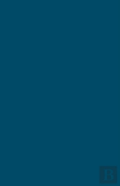 The Transformation Of Commercial Banking In The United States, 1956-1991