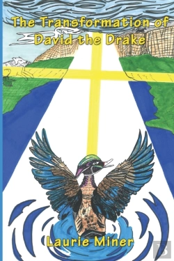 Bertrand.pt - The Transformation Of David The Drake