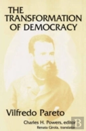 The Transformation Of Democracy