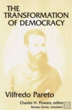 Bertrand.pt - The Transformation Of Democracy
