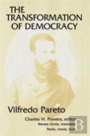 The Transformation Of Democracy