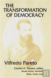 The Transformation Of Democracy