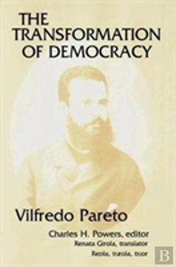 Bertrand.pt - The Transformation Of Democracy