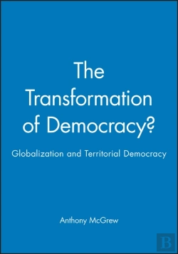 Bertrand.pt - The Transformation Of Democracy?